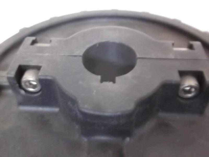 REXNORD 614-63 SPROKET SPLIT THERMOPLASTIC 21T 1-1/4"  NSNP