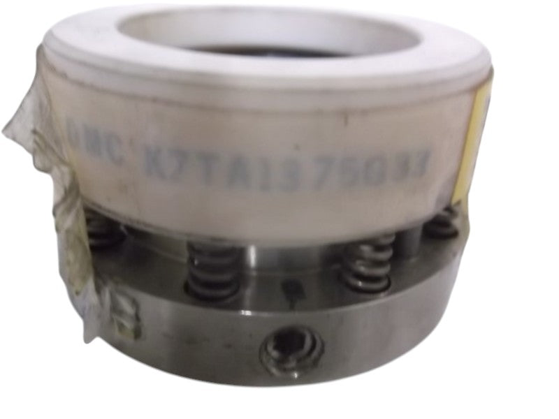 DMC K7TA1375G33 SEAL  NSNP