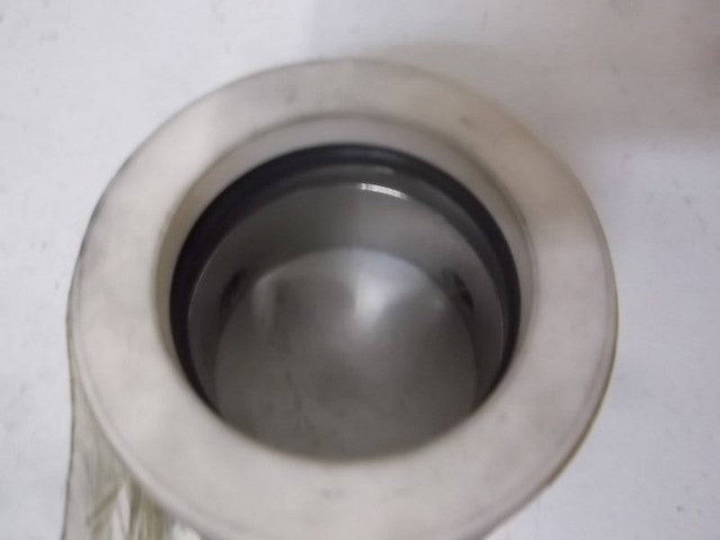 DMC K7TA1375G33 SEAL  NSNP