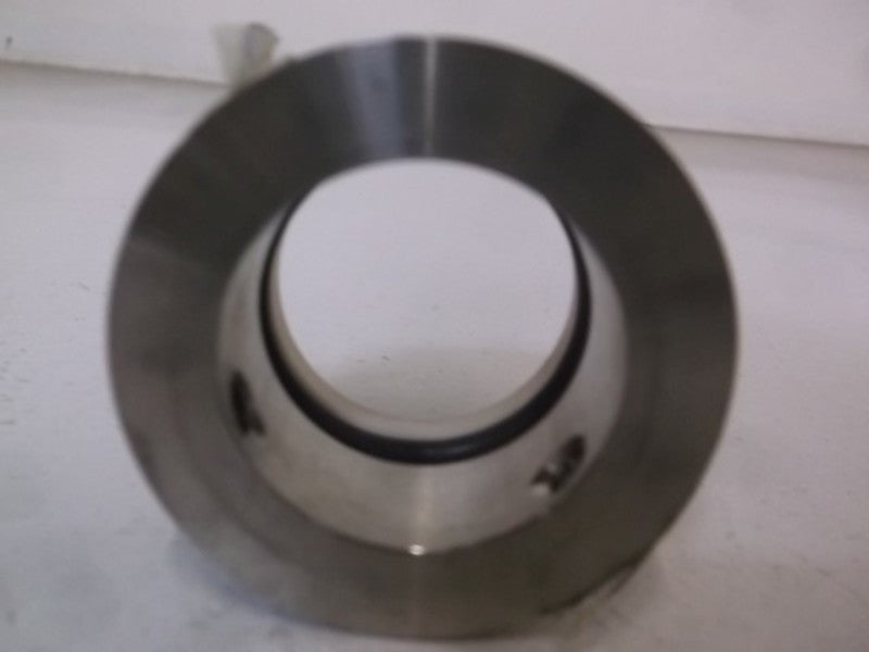 DMC K7TA1375G33 SEAL  NSNP