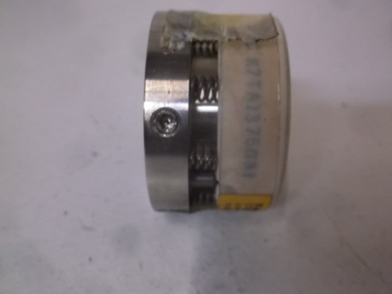 DMC K7TA1375G33 SEAL  NSNP
