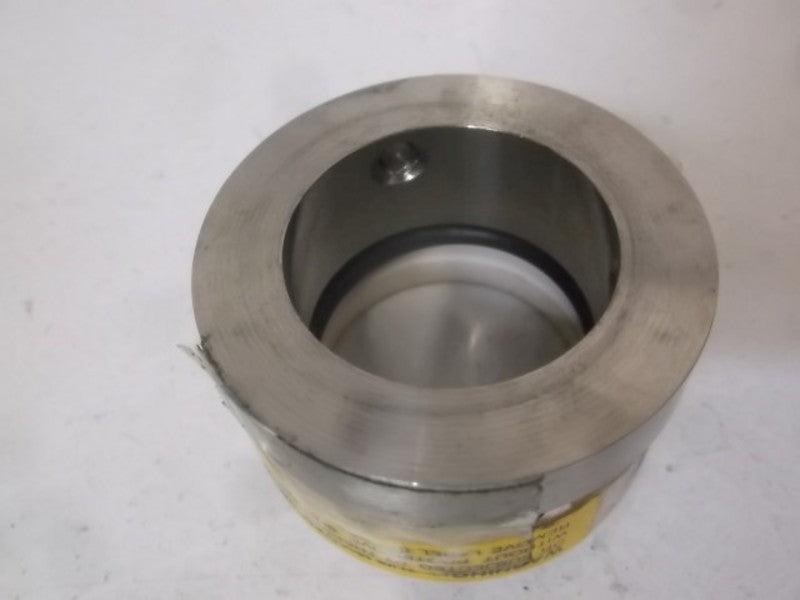 DMC K7TA1375G33 SEAL  NSNP