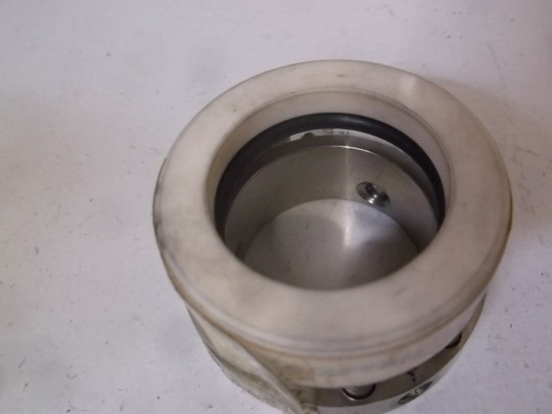 DMC K7TA1375G33 SEAL  NSNP