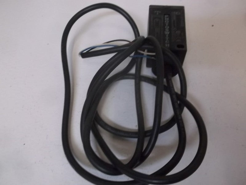 ALLEN BRADLEY 42GRP-9003 SER. A PHOTOSWITCH PHOTOELECTRIC SENSOR  UNMP