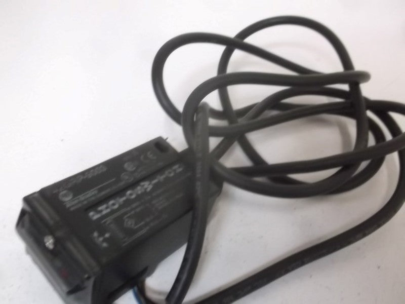 ALLEN BRADLEY 42GRP-9003 SER. A PHOTOSWITCH PHOTOELECTRIC SENSOR  UNMP