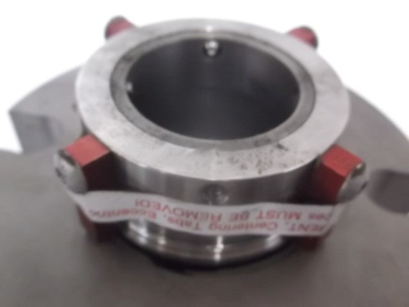 DURA SEAL XI3B1750CX3 FLOWSERVE PAC SEAL/SHAFT  NSNP
