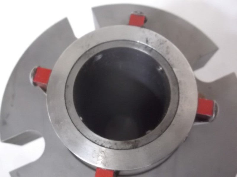 DURA SEAL XI3B1750CX3 FLOWSERVE PAC SEAL/SHAFT  NSNP