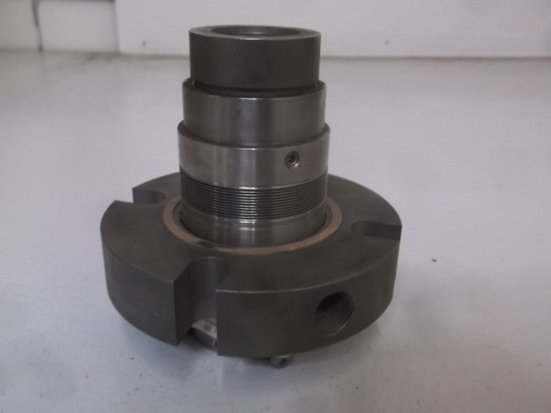 DURA SEAL XI3B1750CX3 FLOWSERVE PAC SEAL/SHAFT  NSNP