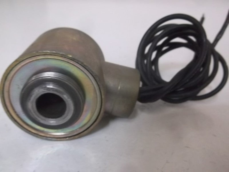 SKINNER PM3S52504 VALVE 120/60 110/50  UNMP