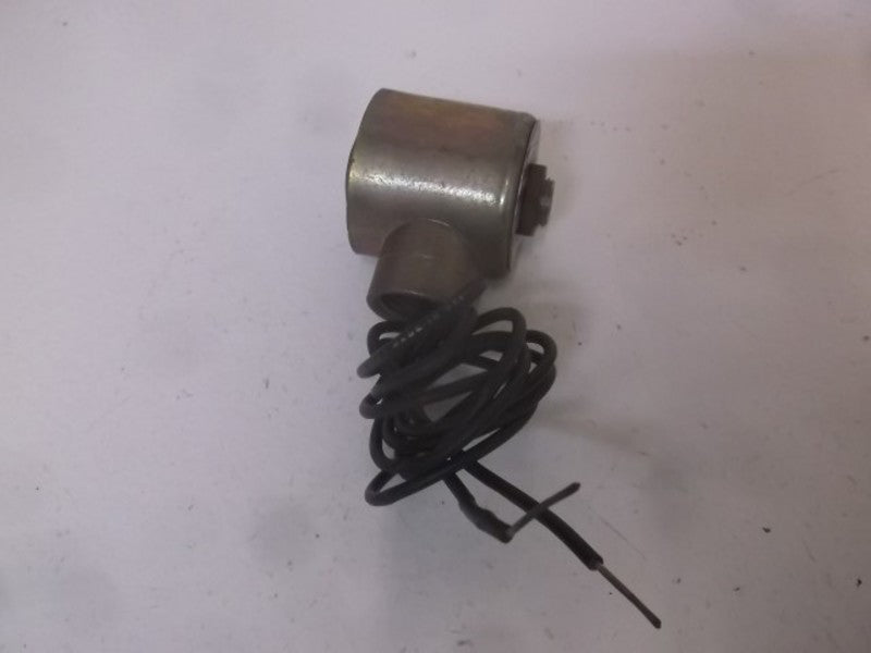 SKINNER PM3S52504 VALVE 120/60 110/50  UNMP