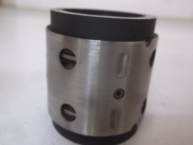 GARLOCK QP-1-1 DOUBLE COMMON RETAINER 1-3/8"  ORIGINAL PACKAGE