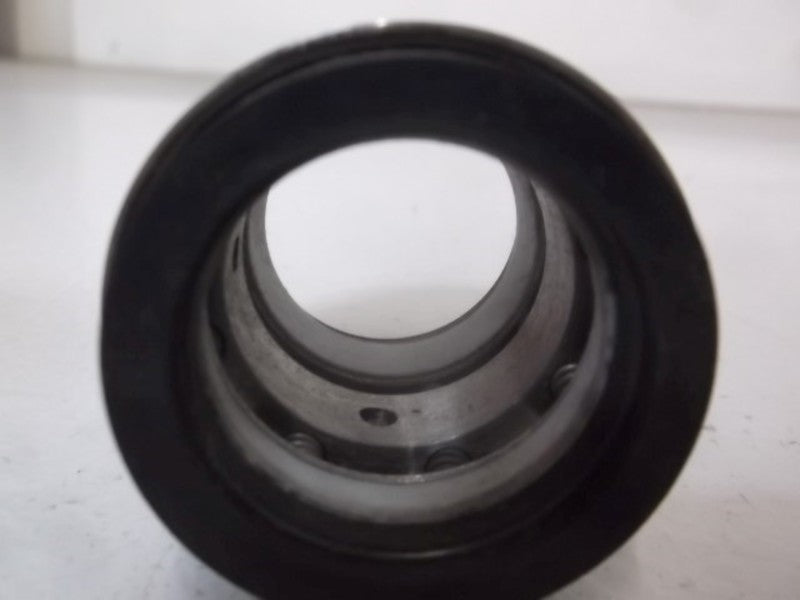 GARLOCK QP-1-1 DOUBLE COMMON RETAINER 1-3/8"  ORIGINAL PACKAGE