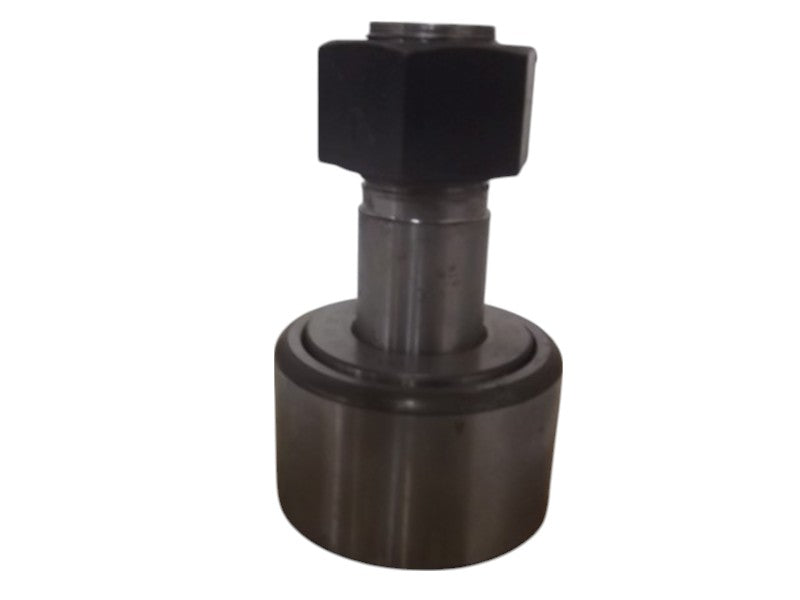 INA CF 32 PP SK VALVE  UNMP