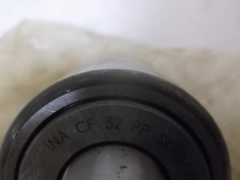 INA CF 32 PP SK VALVE  UNMP