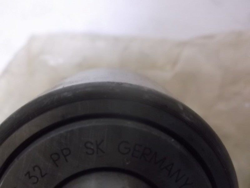 INA CF 32 PP SK VALVE  UNMP