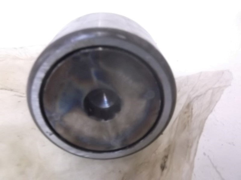 INA CF 32 PP SK VALVE  UNMP