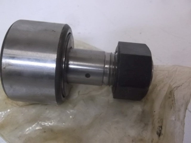 INA CF 32 PP SK VALVE  UNMP