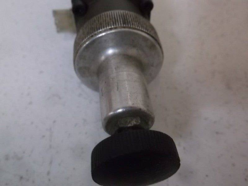 NUMATICS 082RS115J0270 1/4" UNMP