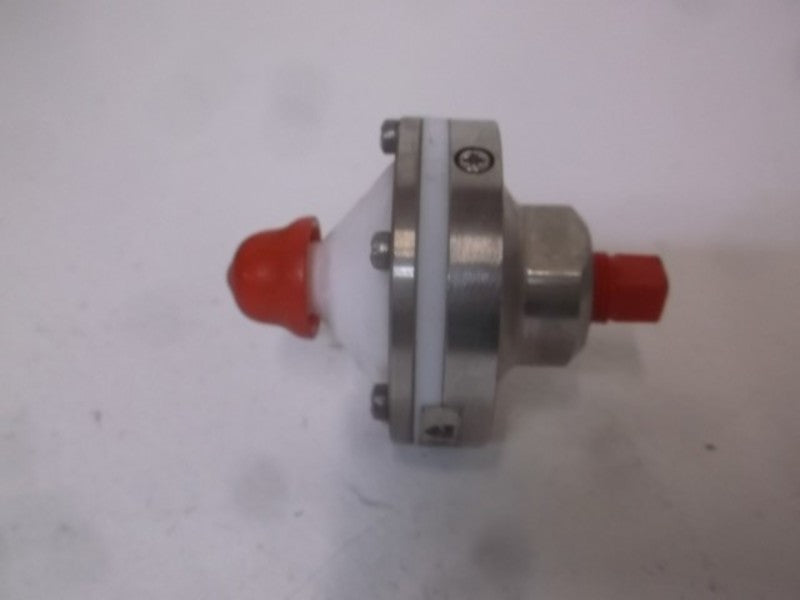 MACE 966-1500-1 VALVE  NSNP