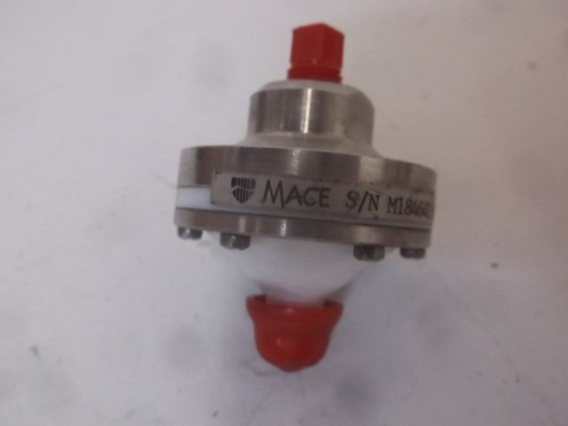 MACE 966-1500-1 VALVE  NSNP