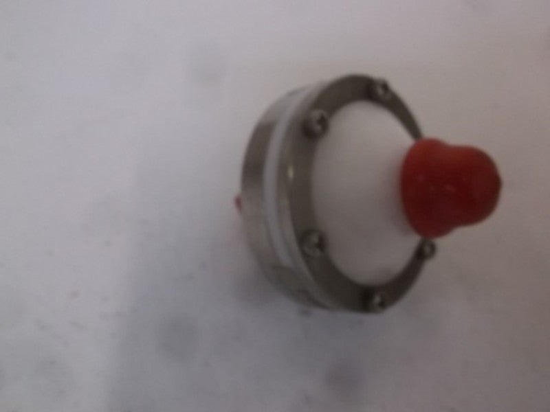 MACE 966-1500-1 VALVE  NSNP