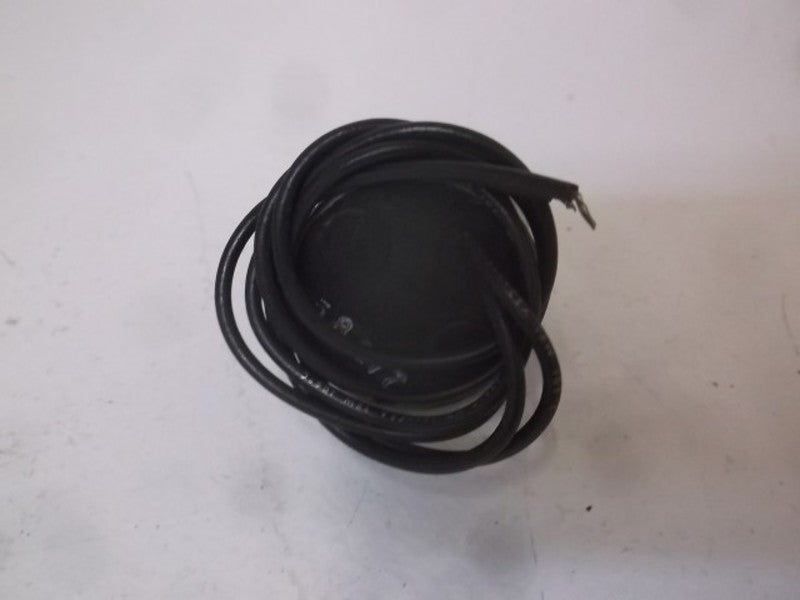 ARO 59891 FLUID POWER SWITCH  UNMP
