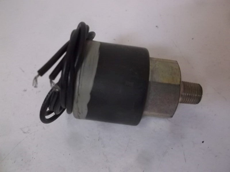 ARO 59891 FLUID POWER SWITCH  UNMP