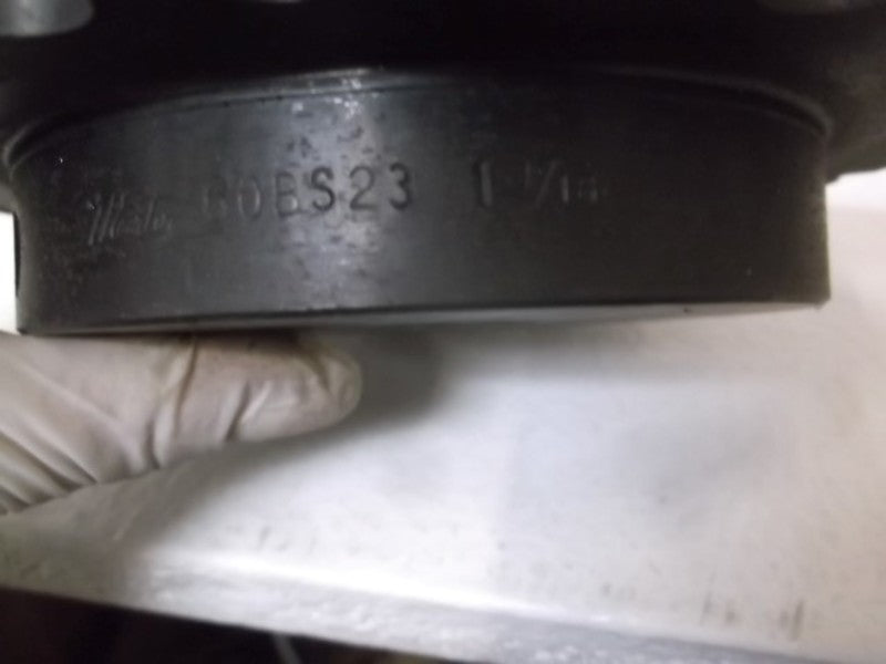 MARTIN 60BS23 1-3/16 SPROCKET 23T 1-3/16" BORE  NSNP
