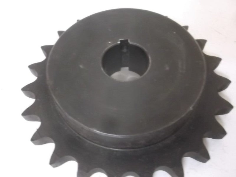 MARTIN 60BS23 1-3/16 SPROCKET 23T 1-3/16" BORE  NSNP