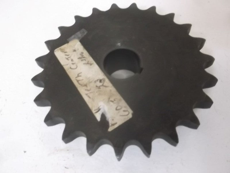 MARTIN 60BS23 1-3/16 SPROCKET 23T 1-3/16" BORE  NSNP