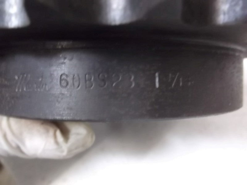 MARTIN 60BS23 1-3/16 SPROCKET 23T 1-3/16" BORE  NSNP