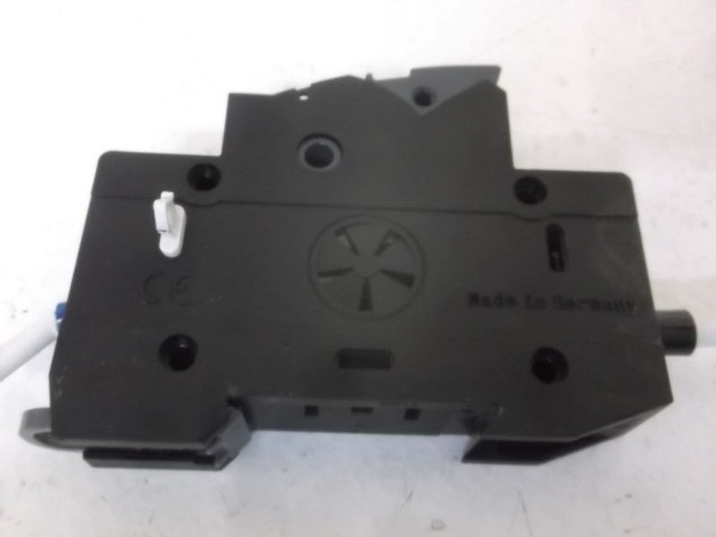 PHOENIX CONTACT UK10,3-CC HESI FUSE TERMINAL BLOCK  UNMP