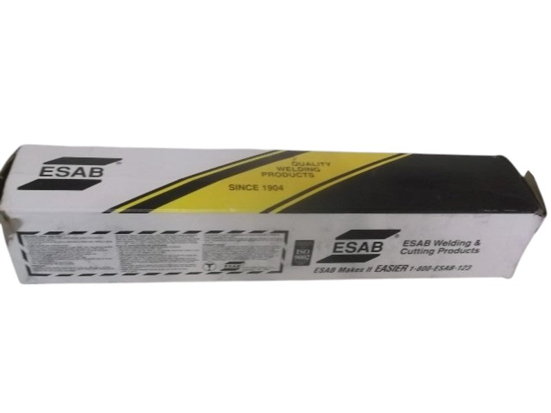 ESAB SUREWELD SW-15IP ELECTRODE  NSFS