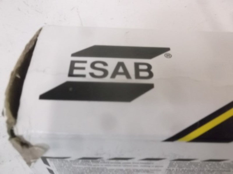 ESAB SUREWELD SW-15IP ELECTRODE  NSFS