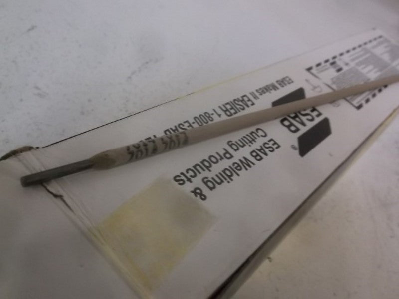 ESAB SUREWELD SW-15IP ELECTRODE  NSFS