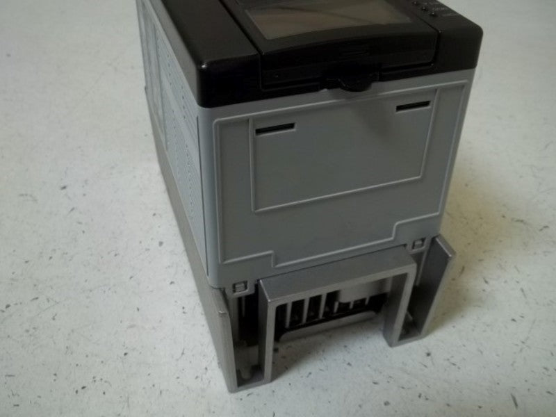 INDUSTRIAL SPARE PART 20AD2P1A3AYYNDNN SER.A POWERFLEX  NSNP