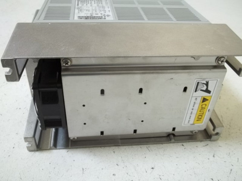INDUSTRIAL SPARE PART 20AD2P1A3AYYNDNN SER.A POWERFLEX  NSNP