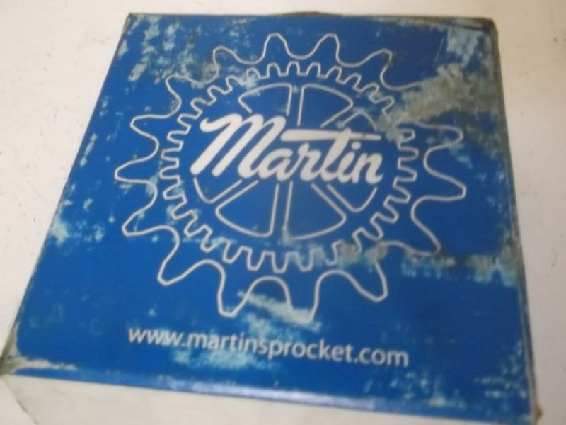 MARTIN MS150 1 3/4 CPLG SUPER JAW  NSFS