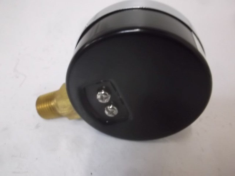ESP 101D-254C DRY GAUGE 30PSI  NSMP