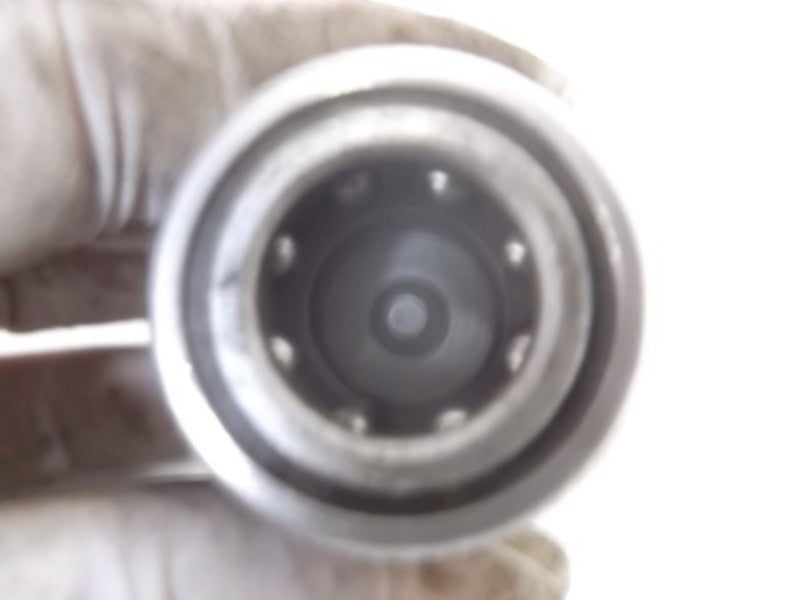 PARKER SSH2-62 COUPLER  NSNP