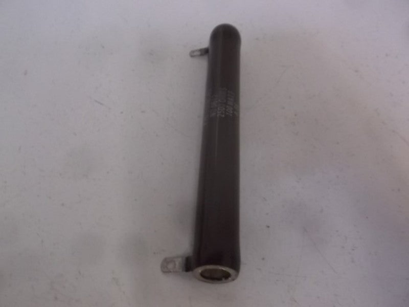 OHMITE 0612 270-100M-40 RESISTOR 2500 OHMS  NSNP