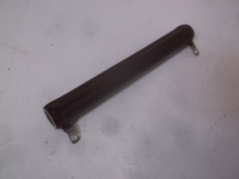 OHMITE 0612 270-100M-40 RESISTOR 2500 OHMS  NSNP