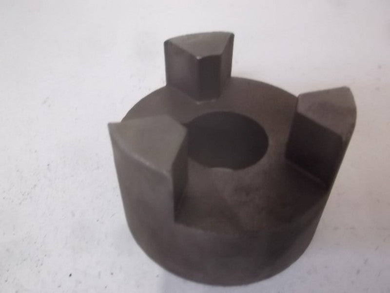 MARTIN MS099 1 COUPLING SUPER JAW  NSMP