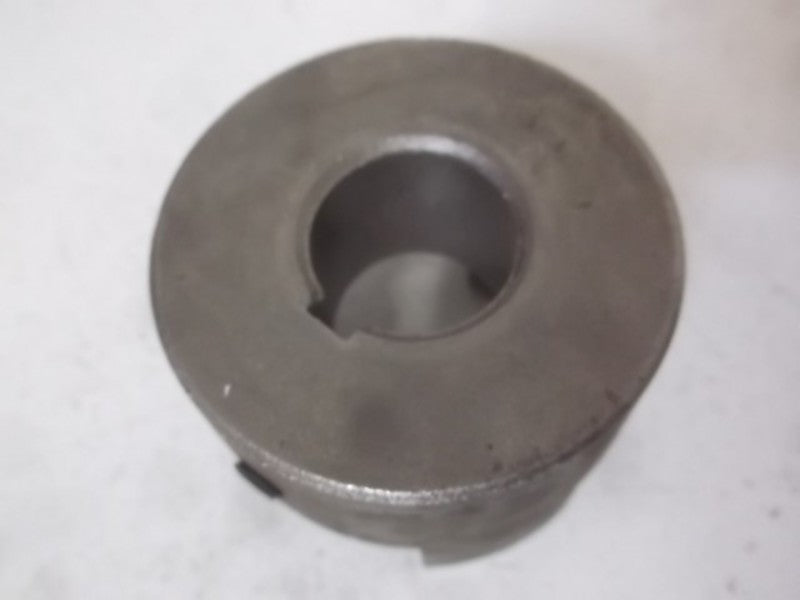 MARTIN MS099 1 COUPLING SUPER JAW  NSMP