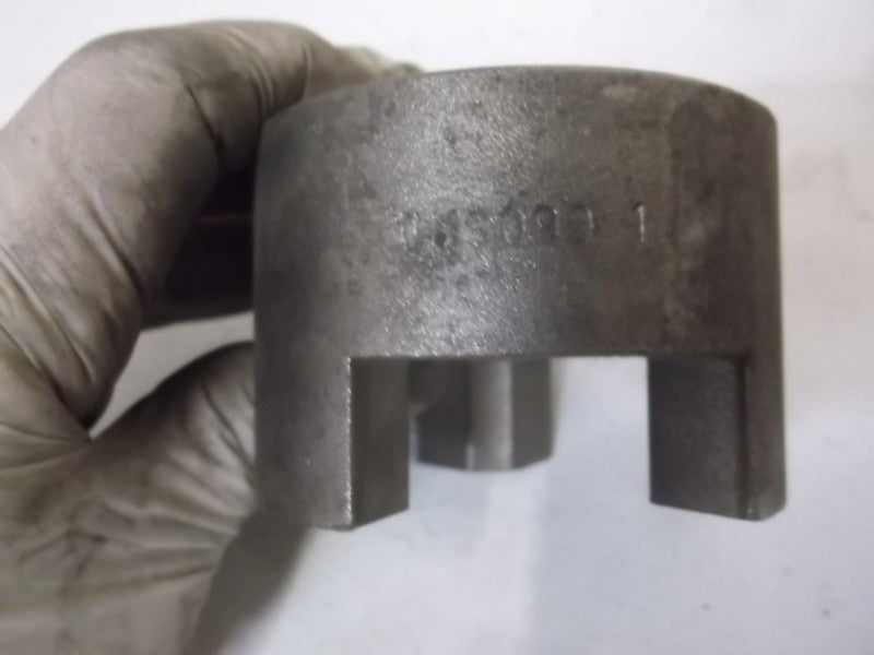MARTIN MS099 1 COUPLING SUPER JAW  NSMP