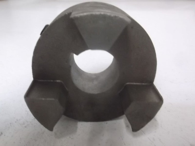 MARTIN MS099 1 COUPLING SUPER JAW  NSMP