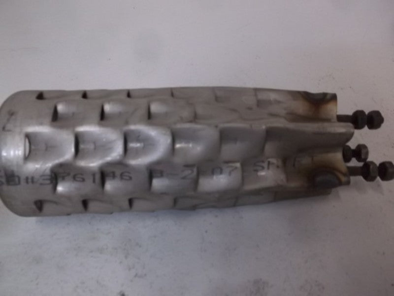 SMC AR40-N06-Z  2-WAY REGULATOR SET PRESS 7-125PSI  UNMP