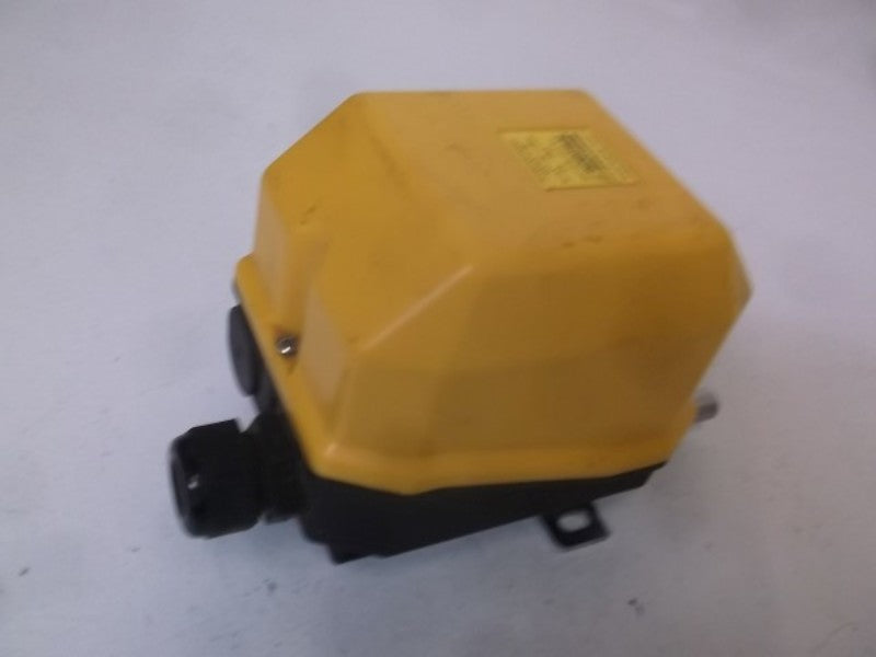 POWER PF090300200001  NSNP