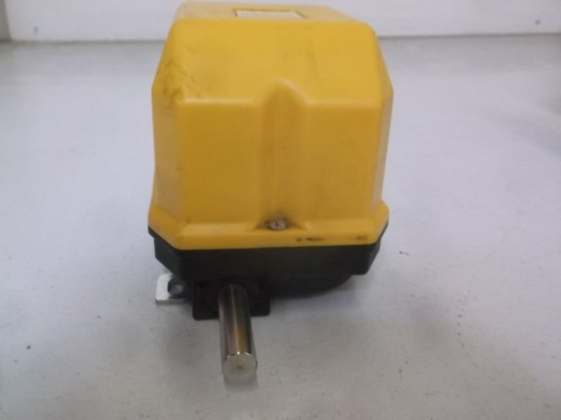 POWER PF090300200001  NSNP