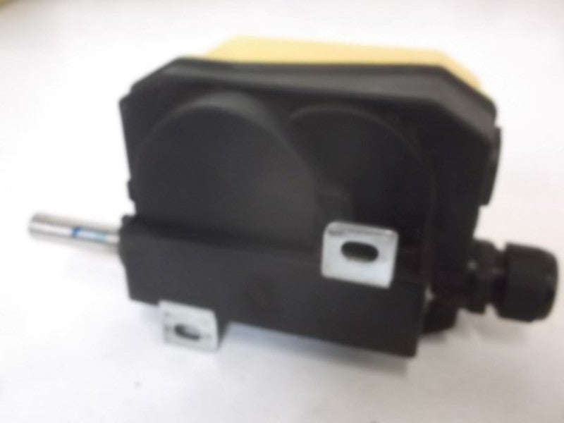 POWER PF090300200001  NSNP